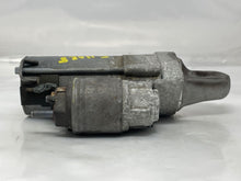 Load image into Gallery viewer, [INVENTORYCAR_YEAR_MAKE_MODEL] STARTER MOTOR - NW470903
