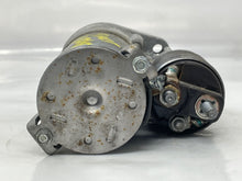 Load image into Gallery viewer, [INVENTORYCAR_YEAR_MAKE_MODEL] STARTER MOTOR - NW470903
