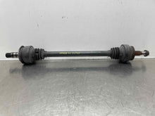 Load image into Gallery viewer, [INVENTORYCAR_YEAR_MAKE_MODEL] REAR AXLE SHAFT - NW470531
