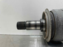 Load image into Gallery viewer, [INVENTORYCAR_YEAR_MAKE_MODEL] REAR AXLE SHAFT - NW470531
