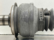 Load image into Gallery viewer, [INVENTORYCAR_YEAR_MAKE_MODEL] REAR AXLE SHAFT - NW470531
