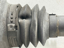 Load image into Gallery viewer, [INVENTORYCAR_YEAR_MAKE_MODEL] REAR AXLE SHAFT - NW470531
