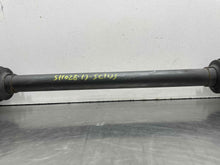 Load image into Gallery viewer, [INVENTORYCAR_YEAR_MAKE_MODEL] REAR AXLE SHAFT - NW470531
