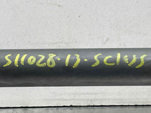 Load image into Gallery viewer, [INVENTORYCAR_YEAR_MAKE_MODEL] REAR AXLE SHAFT - NW470531
