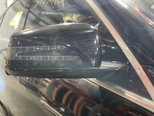 Load image into Gallery viewer, [INVENTORYCAR_YEAR_MAKE_MODEL] SIDE VIEW DOOR MIRROR Right - NW470624
