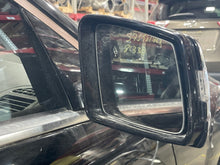 Load image into Gallery viewer, [INVENTORYCAR_YEAR_MAKE_MODEL] SIDE VIEW DOOR MIRROR Right - NW470624

