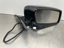 Load image into Gallery viewer, [INVENTORYCAR_YEAR_MAKE_MODEL] SIDE VIEW DOOR MIRROR Right - NW470624
