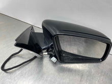 Load image into Gallery viewer, [INVENTORYCAR_YEAR_MAKE_MODEL] SIDE VIEW DOOR MIRROR Right - NW470624
