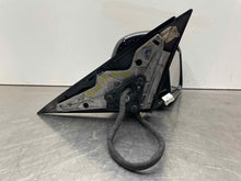 Load image into Gallery viewer, [INVENTORYCAR_YEAR_MAKE_MODEL] SIDE VIEW DOOR MIRROR Right - NW470624
