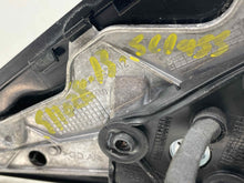 Load image into Gallery viewer, [INVENTORYCAR_YEAR_MAKE_MODEL] SIDE VIEW DOOR MIRROR Right - NW470624
