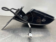 Load image into Gallery viewer, [INVENTORYCAR_YEAR_MAKE_MODEL] SIDE VIEW DOOR MIRROR Right - NW470624
