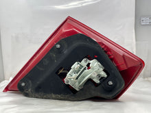 Load image into Gallery viewer, [INVENTORYCAR_YEAR_MAKE_MODEL] TAIL LIGHT LAMP ASSEMBLY Right - NW470924
