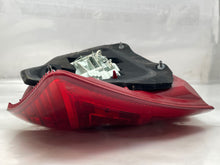 Load image into Gallery viewer, [INVENTORYCAR_YEAR_MAKE_MODEL] TAIL LIGHT LAMP ASSEMBLY Right - NW470924
