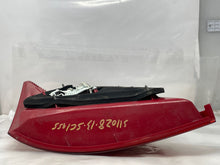 Load image into Gallery viewer, [INVENTORYCAR_YEAR_MAKE_MODEL] TAIL LIGHT LAMP ASSEMBLY Right - NW470924
