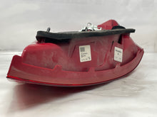 Load image into Gallery viewer, [INVENTORYCAR_YEAR_MAKE_MODEL] TAIL LIGHT LAMP ASSEMBLY Right - NW470924
