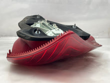 Load image into Gallery viewer, [INVENTORYCAR_YEAR_MAKE_MODEL] TAIL LIGHT LAMP ASSEMBLY Right - NW470924
