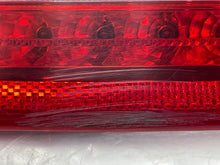 Load image into Gallery viewer, [INVENTORYCAR_YEAR_MAKE_MODEL] TAIL LIGHT LAMP ASSEMBLY Right - NW470924
