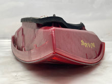 Load image into Gallery viewer, [INVENTORYCAR_YEAR_MAKE_MODEL] TAIL LIGHT LAMP ASSEMBLY Left - NW470925
