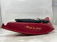 Load image into Gallery viewer, [INVENTORYCAR_YEAR_MAKE_MODEL] TAIL LIGHT LAMP ASSEMBLY Left - NW470925
