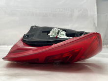 Load image into Gallery viewer, [INVENTORYCAR_YEAR_MAKE_MODEL] TAIL LIGHT LAMP ASSEMBLY Left - NW470925
