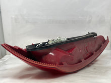 Load image into Gallery viewer, [INVENTORYCAR_YEAR_MAKE_MODEL] TAIL LIGHT LAMP ASSEMBLY Left - NW470925
