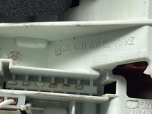 Load image into Gallery viewer, [INVENTORYCAR_YEAR_MAKE_MODEL] TAIL LIGHT LAMP ASSEMBLY Left - NW470925

