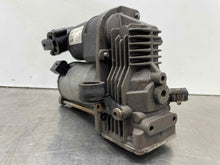Load image into Gallery viewer, AIR RIDE COMPRESSOR CL550 CL600 CL63 CL65 S350 S400 S450 07-14 - NW470520
