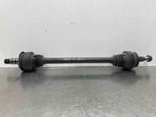 Load image into Gallery viewer, [INVENTORYCAR_YEAR_MAKE_MODEL] REAR AXLE SHAFT - NW470532
