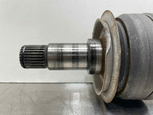 Load image into Gallery viewer, [INVENTORYCAR_YEAR_MAKE_MODEL] REAR AXLE SHAFT - NW470532
