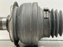 Load image into Gallery viewer, [INVENTORYCAR_YEAR_MAKE_MODEL] REAR AXLE SHAFT - NW470532
