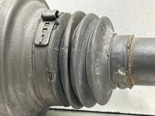 Load image into Gallery viewer, [INVENTORYCAR_YEAR_MAKE_MODEL] REAR AXLE SHAFT - NW470532
