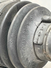 Load image into Gallery viewer, [INVENTORYCAR_YEAR_MAKE_MODEL] REAR AXLE SHAFT - NW470532
