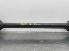 Load image into Gallery viewer, [INVENTORYCAR_YEAR_MAKE_MODEL] REAR AXLE SHAFT - NW470532
