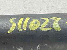 Load image into Gallery viewer, [INVENTORYCAR_YEAR_MAKE_MODEL] REAR AXLE SHAFT - NW470532
