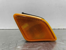 Load image into Gallery viewer, [INVENTORYCAR_YEAR_MAKE_MODEL] SIDE MARKER LAMP LIGHT Left - NW470703
