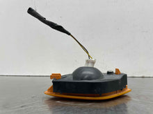 Load image into Gallery viewer, [INVENTORYCAR_YEAR_MAKE_MODEL] SIDE MARKER LAMP LIGHT Left - NW470703
