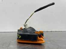 Load image into Gallery viewer, [INVENTORYCAR_YEAR_MAKE_MODEL] SIDE MARKER LAMP LIGHT Left - NW470703
