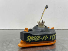 Load image into Gallery viewer, [INVENTORYCAR_YEAR_MAKE_MODEL] SIDE MARKER LAMP LIGHT Left - NW470703
