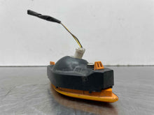 Load image into Gallery viewer, [INVENTORYCAR_YEAR_MAKE_MODEL] SIDE MARKER LAMP LIGHT Left - NW470703
