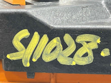 Load image into Gallery viewer, [INVENTORYCAR_YEAR_MAKE_MODEL] SIDE MARKER LAMP LIGHT Left - NW470703
