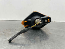 Load image into Gallery viewer, [INVENTORYCAR_YEAR_MAKE_MODEL] SIDE MARKER LAMP LIGHT Left - NW470703
