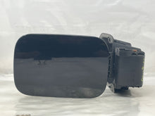 Load image into Gallery viewer, Gas Fuel Filler Lid Door  MERCEDES S-CLASS 2013 - NW470724
