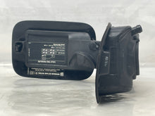 Load image into Gallery viewer, Gas Fuel Filler Lid Door  MERCEDES S-CLASS 2013 - NW470724
