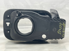 Load image into Gallery viewer, Gas Fuel Filler Lid Door  MERCEDES S-CLASS 2013 - NW470724
