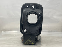 Load image into Gallery viewer, Gas Fuel Filler Lid Door  MERCEDES S-CLASS 2013 - NW470724

