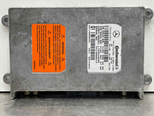 Load image into Gallery viewer, COMMUNICATION CONTROL MODULE COMPUTER C250 C300 C350 C63 CL550 10-15 - NW500409
