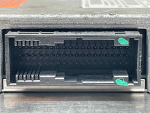 Load image into Gallery viewer, COMMUNICATION CONTROL MODULE COMPUTER C250 C300 C350 C63 CL550 10-15 - NW500409
