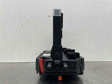 Load image into Gallery viewer, Computer  MERCEDES S-CLASS 2013 - NW470582
