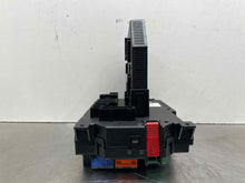 Load image into Gallery viewer, Computer  MERCEDES S-CLASS 2013 - NW470582
