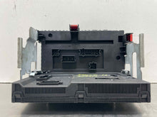 Load image into Gallery viewer, Computer  MERCEDES S-CLASS 2013 - NW470583
